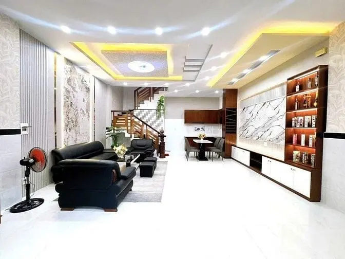 6038782 ảnh đại diện 1
