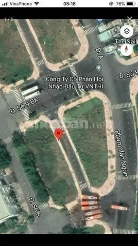 6038801 ảnh đại diện 1