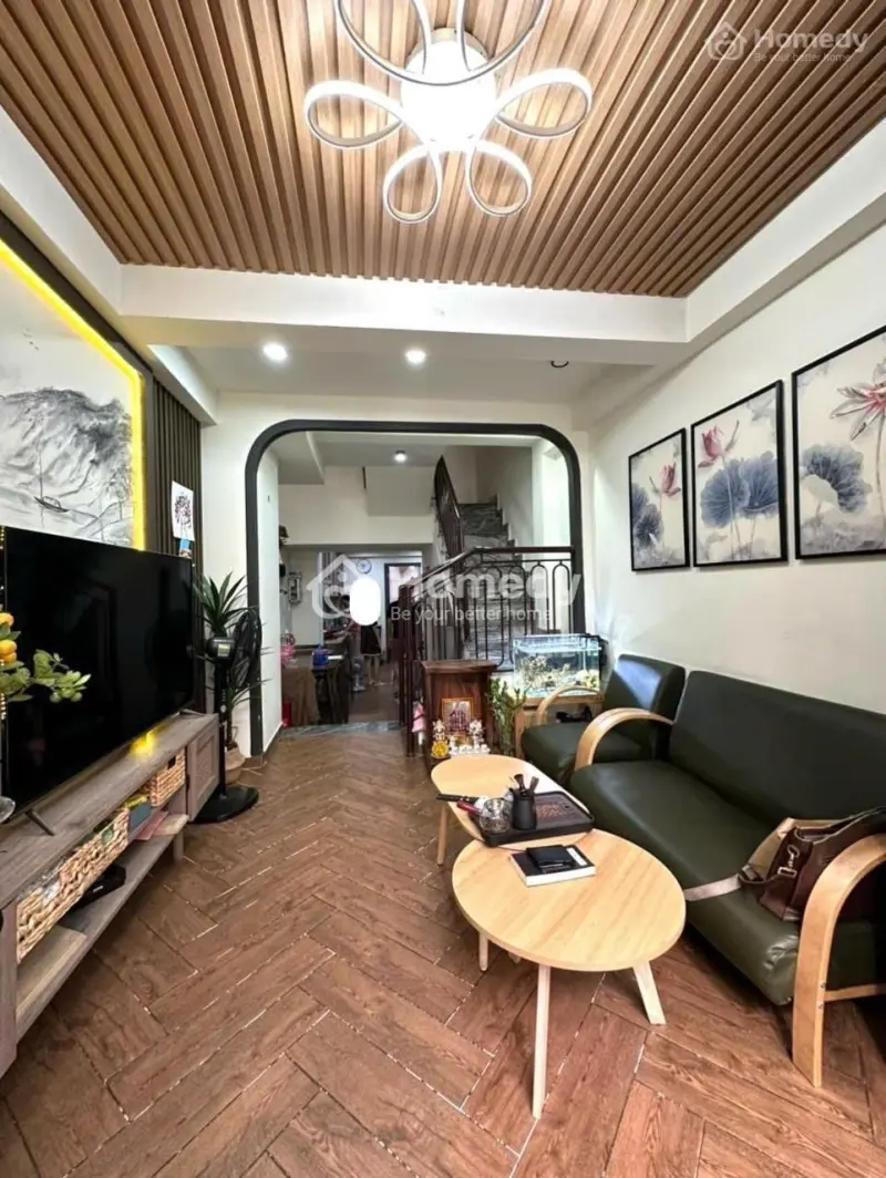 6038746 ảnh đại diện 1