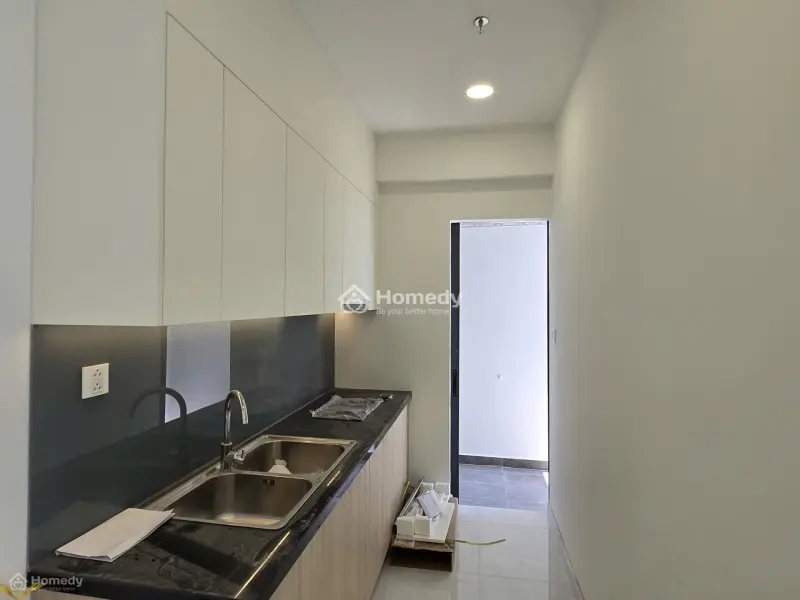 Cho Thuê Căn Hộ The Maison 70M2 - Thủ Dầu Một