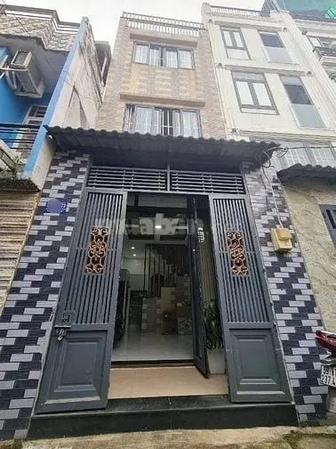 6038743 ảnh đại diện 1