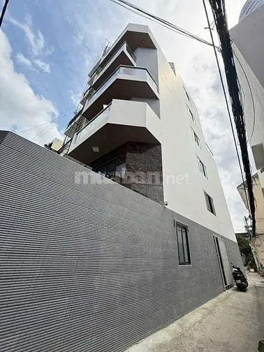 6038808 ảnh đại diện 1