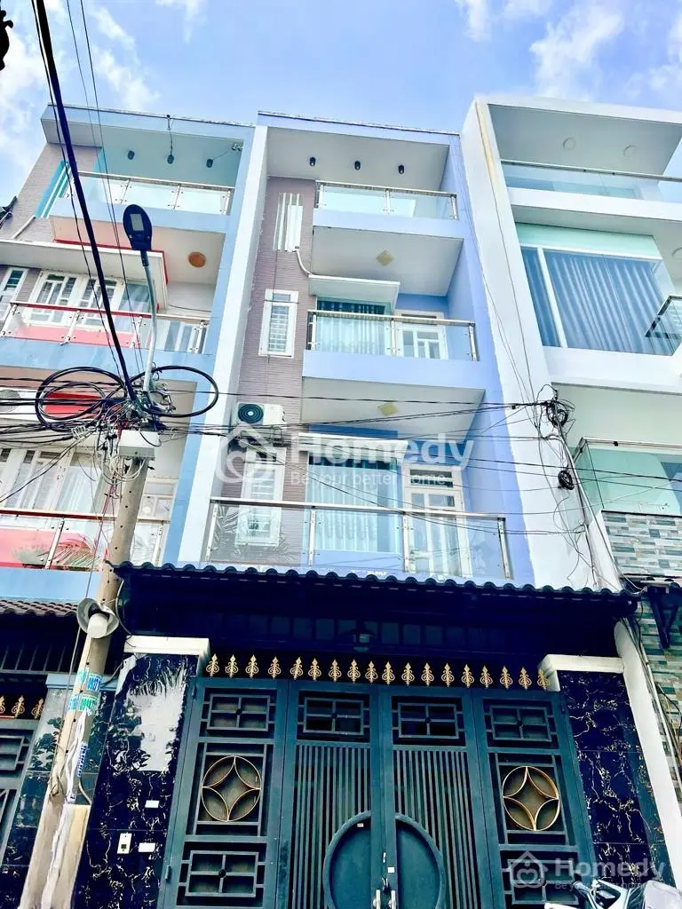 6038693 ảnh đại diện 1