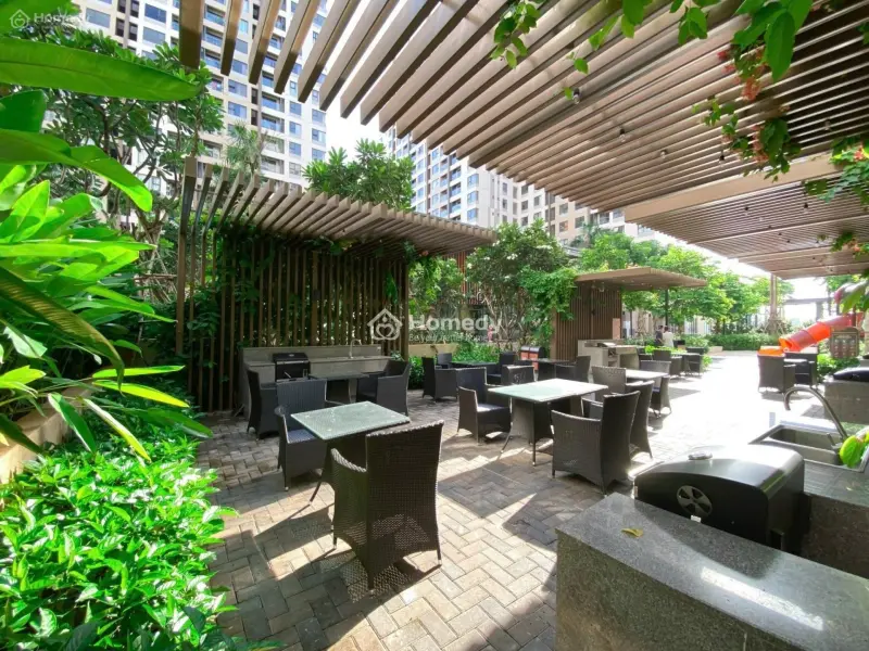 Cho Thuê 2Pn Akari Giai Đoạn 2 Đầy Đủ Nội Thất Nhà Mới 100% Xem Nhà Liên Hệ Trước Lh 093 179 33***