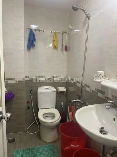 Chủ Gấp Bán Giảm Chào 500Tr, Lê Hồng Phong Quận 5, 40M2 4 Tầng