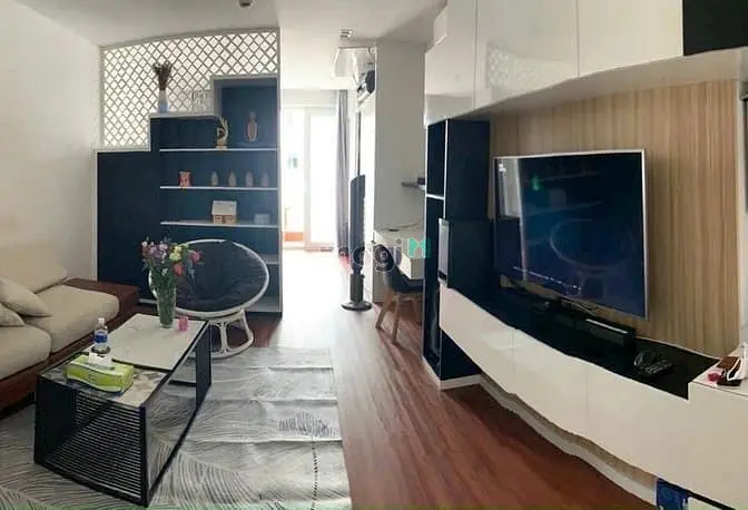 6038724 ảnh đại diện 1