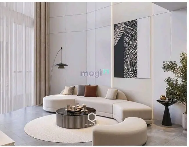 Long Biên-7 Tầng *57 Thang Máy Đẳng Cấp _Trung Tâm Cự Khối _20 M Ra Mp