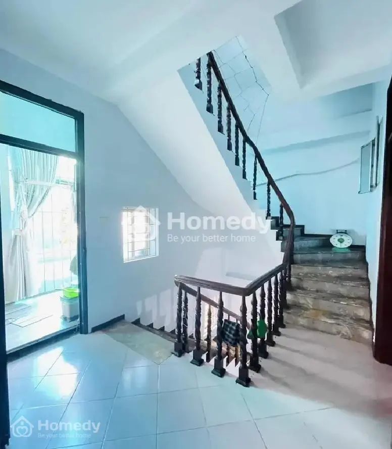 6038756 ảnh đại diện 1