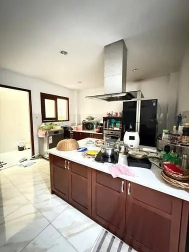Bán Nhà Phố Đẹp Đường Phạm Phú Thứ, Phường 11, Quận Tân Bình