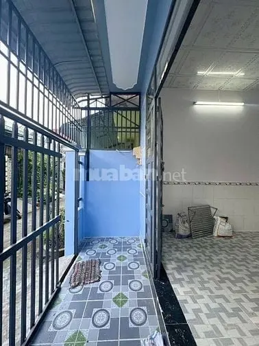 6038703 ảnh đại diện 1