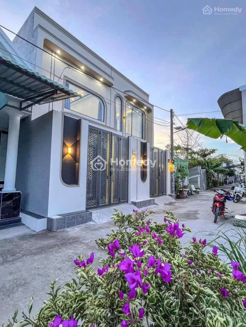 6038776 ảnh đại diện 1