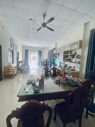 Nhà Dt 115M Lô Góc Hxh Chợ Bìnhthành Kcn Vĩnh Lộc Gần Tân Phú Chỉ 5.7T