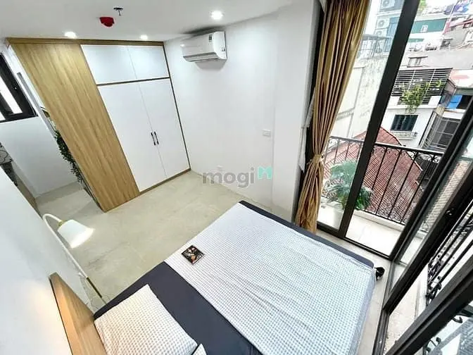 6038652 ảnh đại diện 1