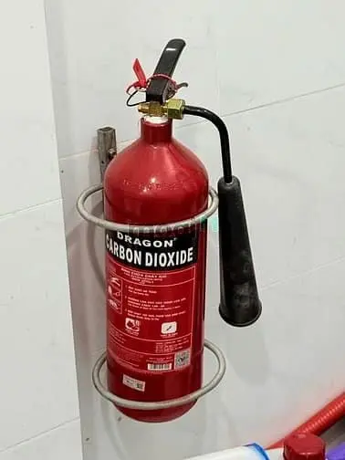 Căn Hộ Dịch Vụ Đường Điện Biên Phủ ,P Gia Định ( P 15 Bình Thạnh Cũ )