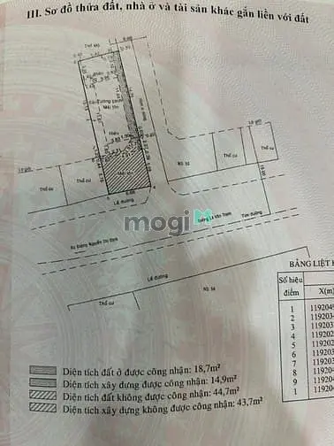 6038832 ảnh đại diện 1