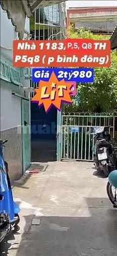 6038737 ảnh đại diện 1