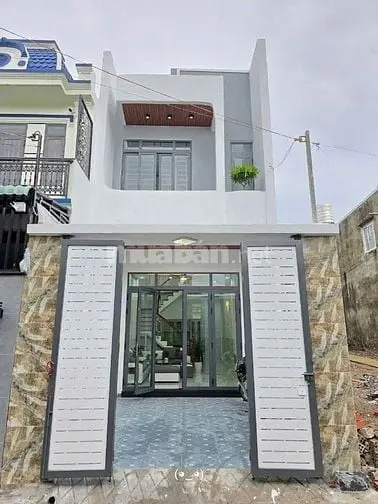 6038735 ảnh đại diện 1