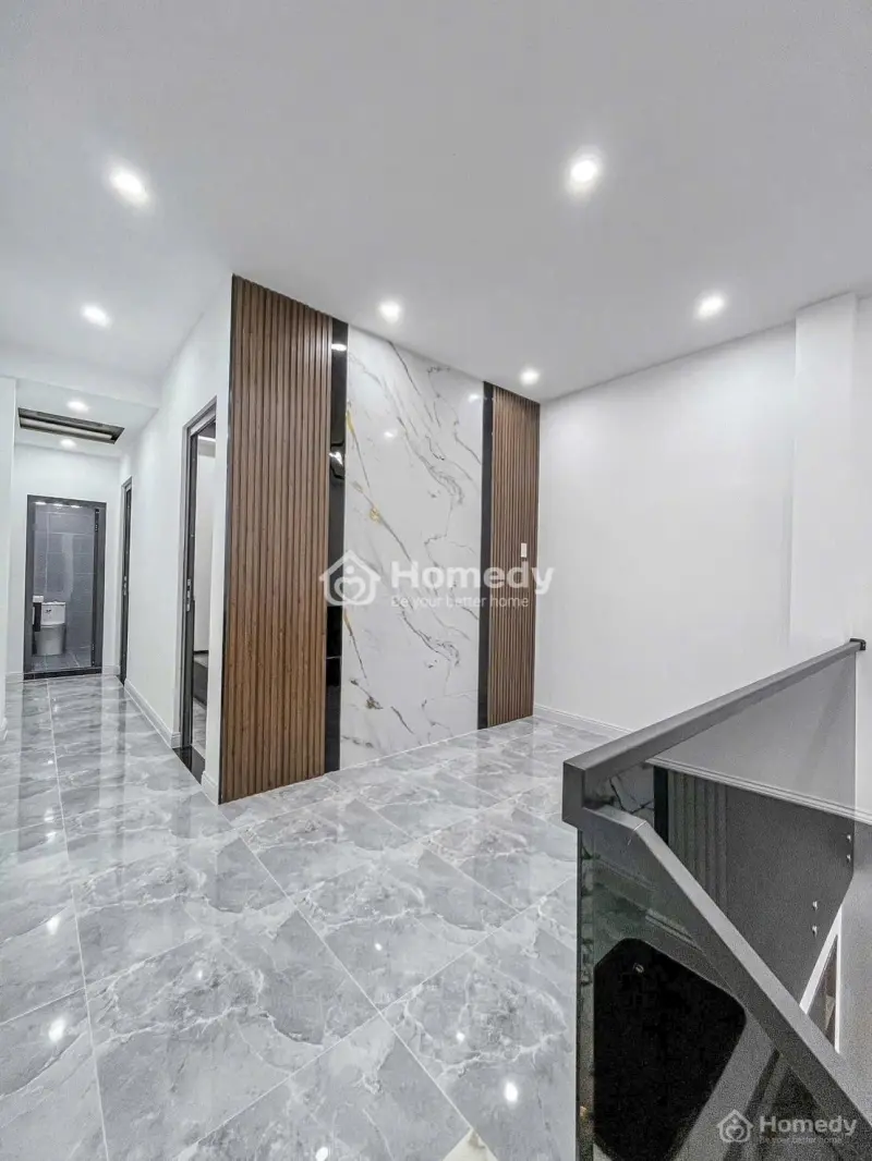 Chính Chủ Gửi Bán - Đường Thế Lữ - Bình Chánh - Tám Trăm Tám Mươi Triệu - Shr