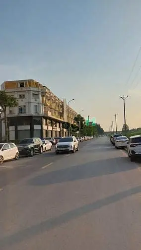 6038666 ảnh đại diện 1