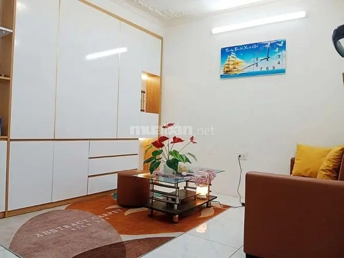 6038713 ảnh đại diện 1