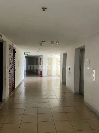 Conic Garden 42,1M Shr Bank Hỗ Trợ 1,1Tỷ. Hướng Gió Rất Mát. Hhmg 20Tr