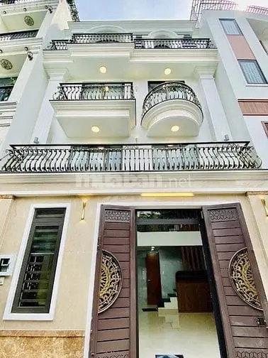 6038792 ảnh đại diện 1
