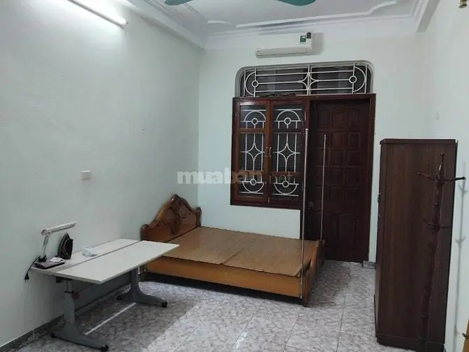 6038709 ảnh đại diện 1