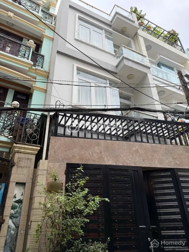 6038843 ảnh đại diện 1