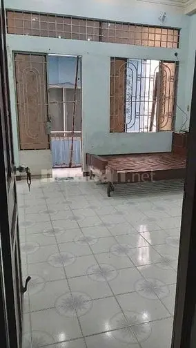 📢 Cho Thuê Phòng Trọ – Giá Tốt🏠