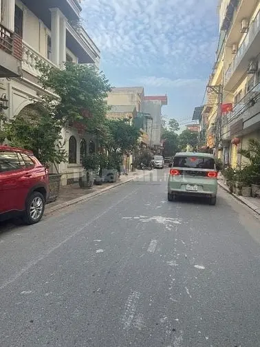 6039196 ảnh đại diện 1
