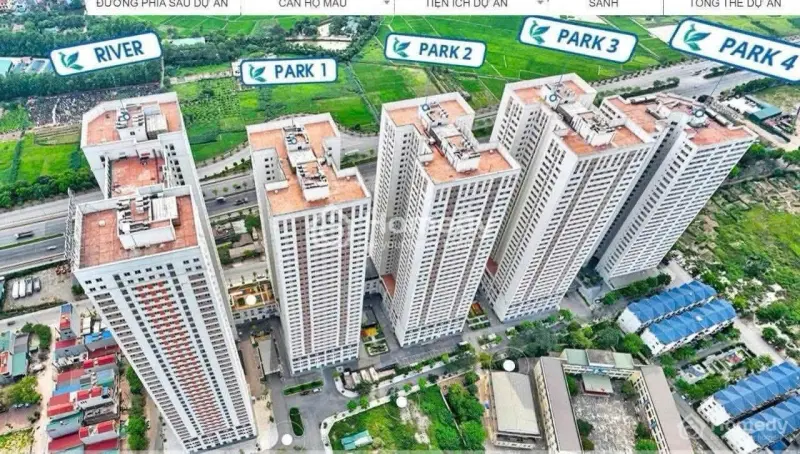 6039128 ảnh đại diện 1