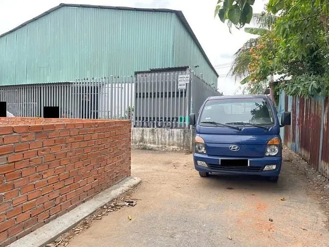 🏡 Bán Đất Hẻm Xe Hơi Sát Mặt Tiền Nguyễn Duy Trinh - Nguyễn Xiển