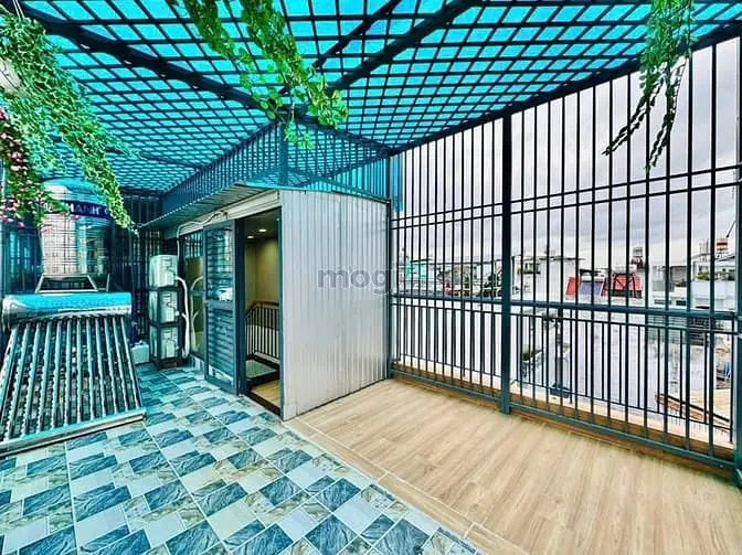 6039199 ảnh đại diện 1