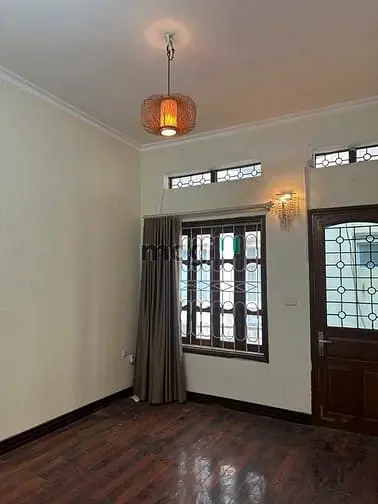 Cho Cả Nhà 04 Tầng Phố Lý Nam Đế, Quận Hoàn Kiếm, An Ninh Cực Tốt