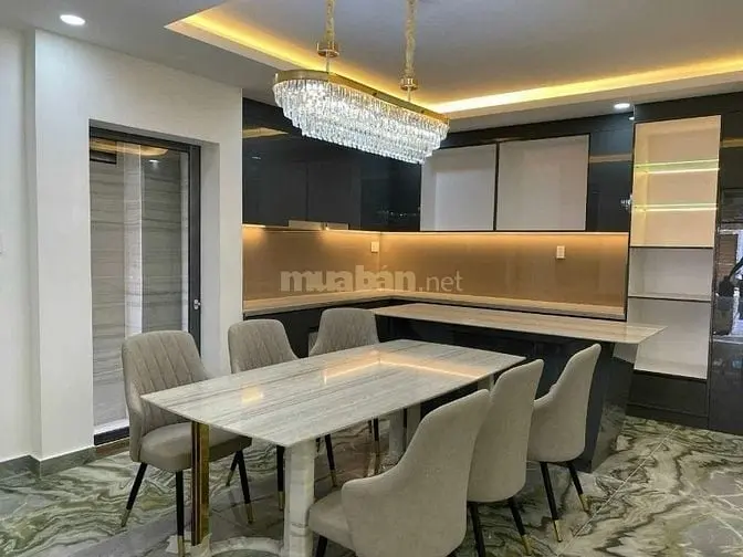6039182 ảnh đại diện 1