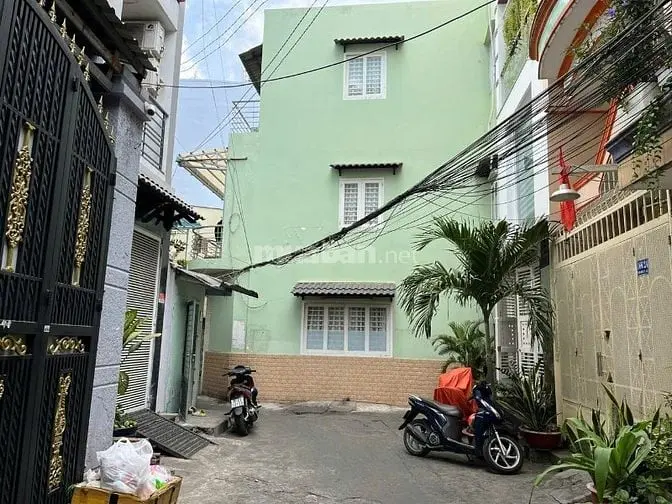6039052 ảnh đại diện 1