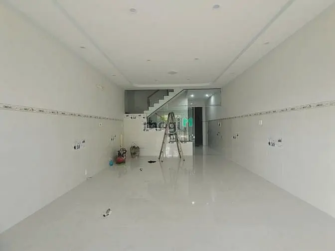 Nhà Bán Kdc Phúc Hiếu 3 Tấm 135M2 Đất 360M2 Sàn 10,3 Tỷ Nhà Tâm Huyết