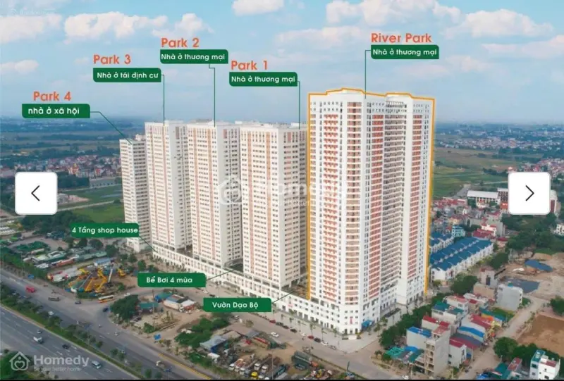 6039131 ảnh đại diện 1