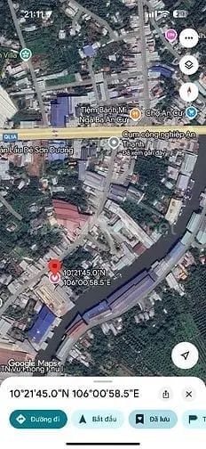 6039093 ảnh đại diện 1