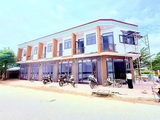 6039038 ảnh đại diện 1