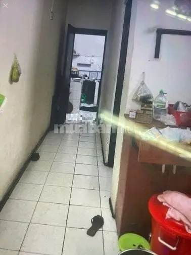 6039208 ảnh đại diện 1