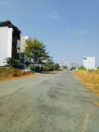 Chuyên Dịch Vụ Ký Gửi Đất Nền Dự Án Thời Báo Kinh Tế, Bưng Ông Thoan