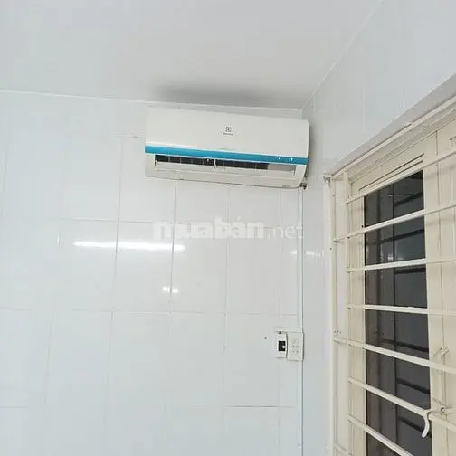 Cho Thuê Khu Cư Xá Thanh Đa, 2Pn, Lầu 2, P27, Bình Thạnh, Tp. Hcm