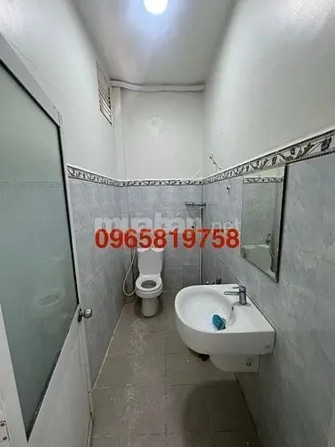 6038979 ảnh đại diện 1