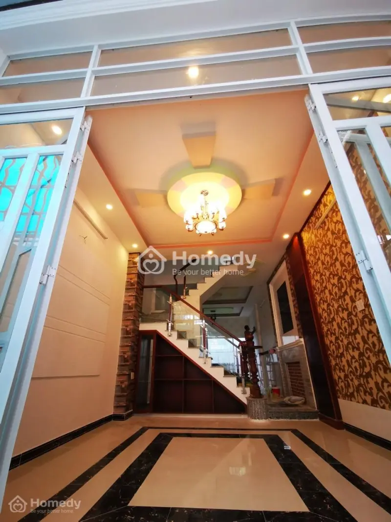 6039086 ảnh đại diện 1