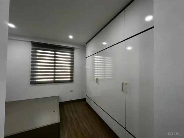 Căn Hộ Khu Đtm Mỹ Đình 65M² 2Pn 2Wc Căn Góc Giá 4 Tỷ 99 Cực Hiếm Có