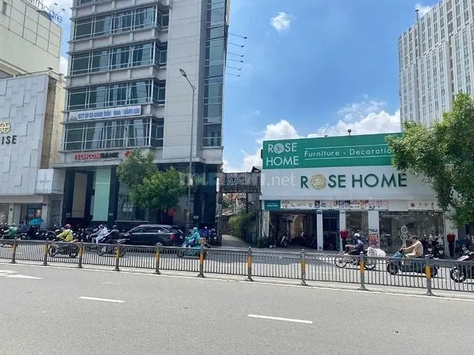 6038966 ảnh đại diện 1