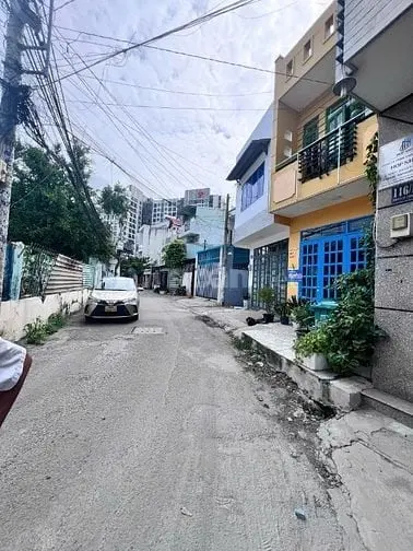 6038875 ảnh đại diện 1