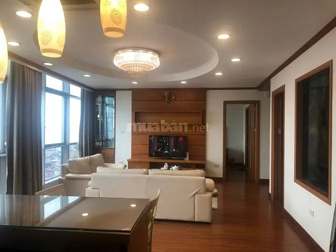 6039078 ảnh đại diện 1