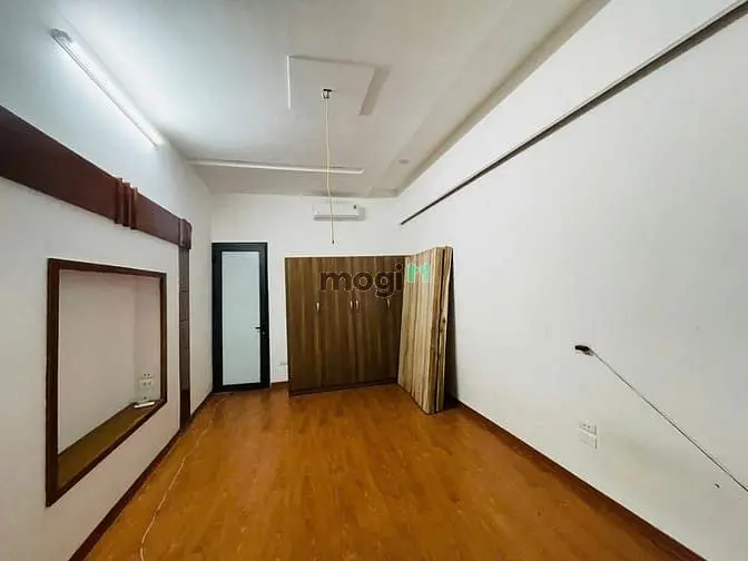 6039147 ảnh đại diện 1